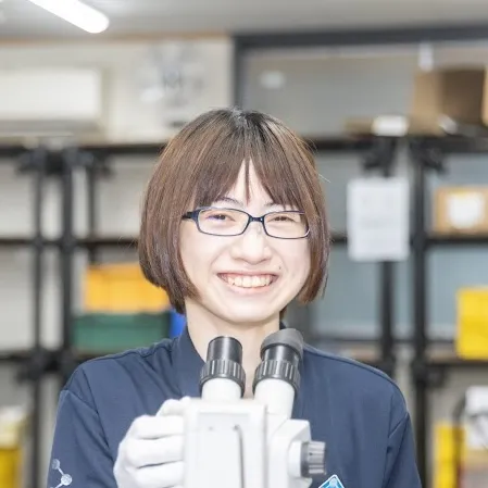 社員